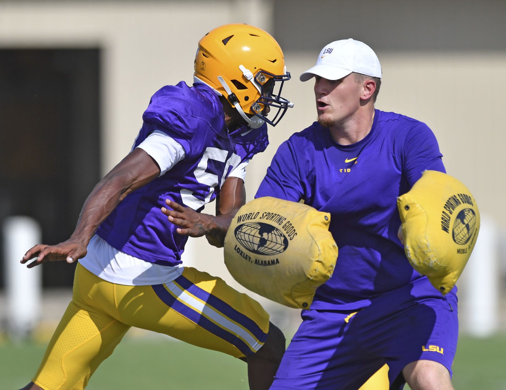 BR.lsupractice.080819 HS 722.JPG